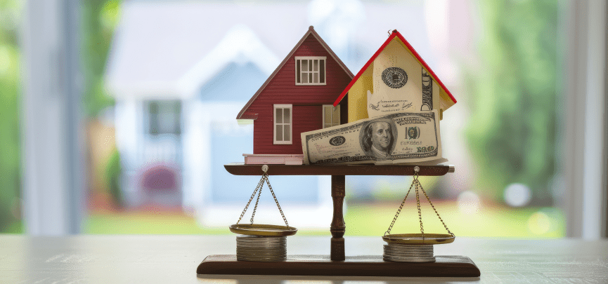 foreign investment in US real estate
