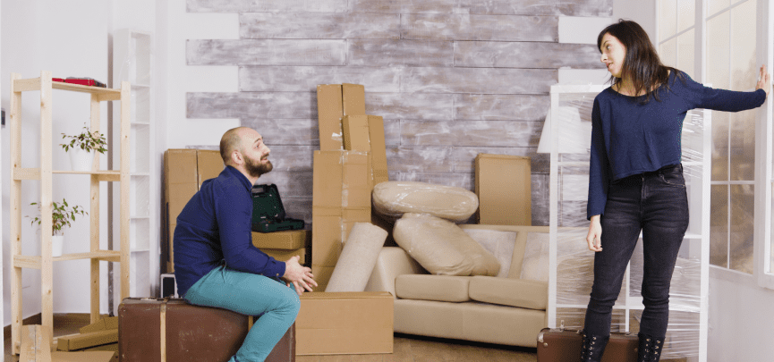 Di Martino Law Group