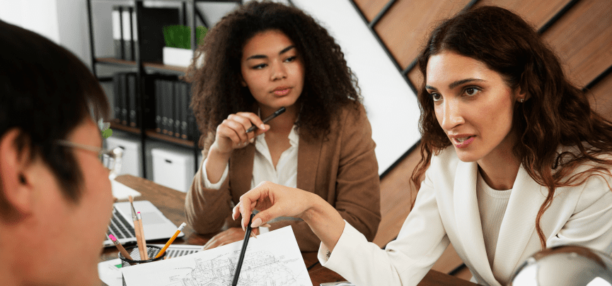 Di Martino Law Group