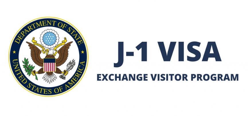 H1B Visa