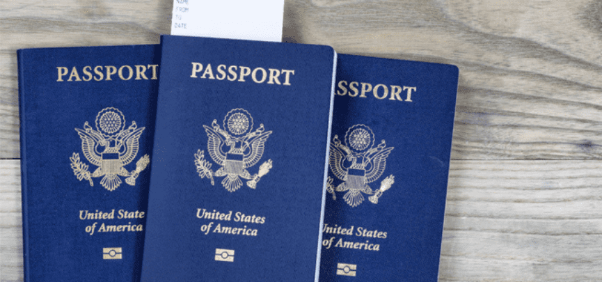 H1B Visa