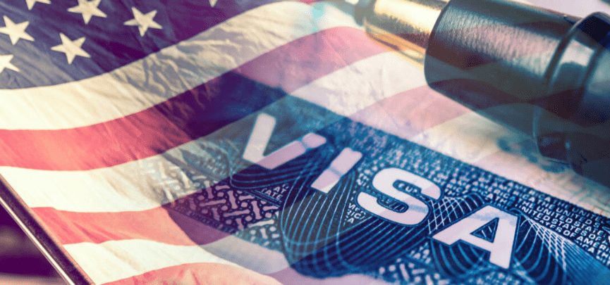 E2 Visa