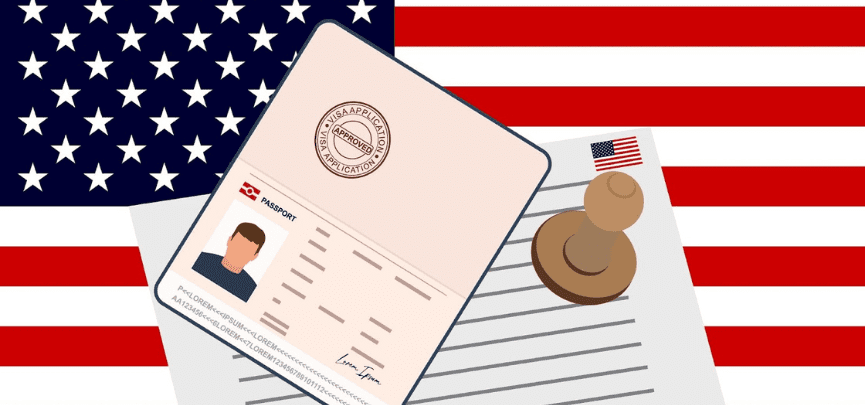 E2 Visa