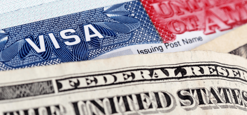 US Visa