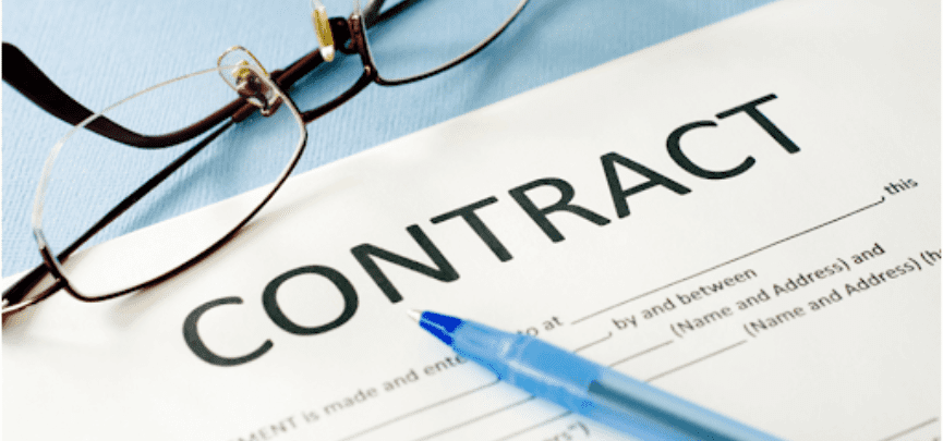 business lawyer los angeles