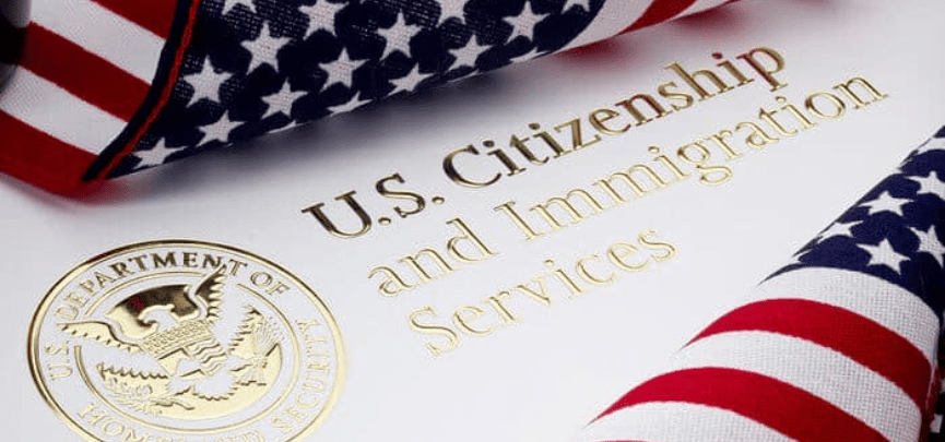 O-1 Visas