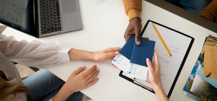 Immigration Attorneys in Los Angeles 