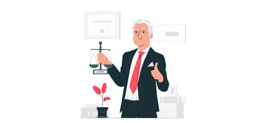 Immigration Attorneys in Los Angeles 