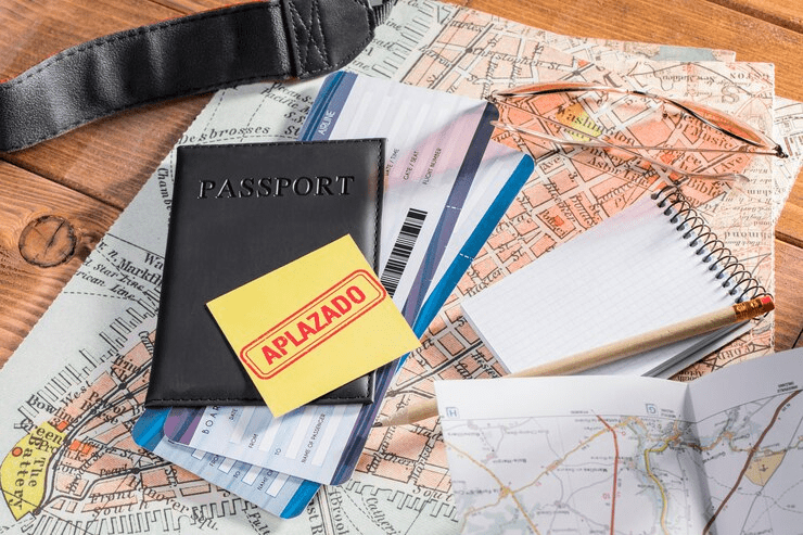 How to Become an Italian Citizen