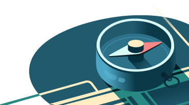 Compass