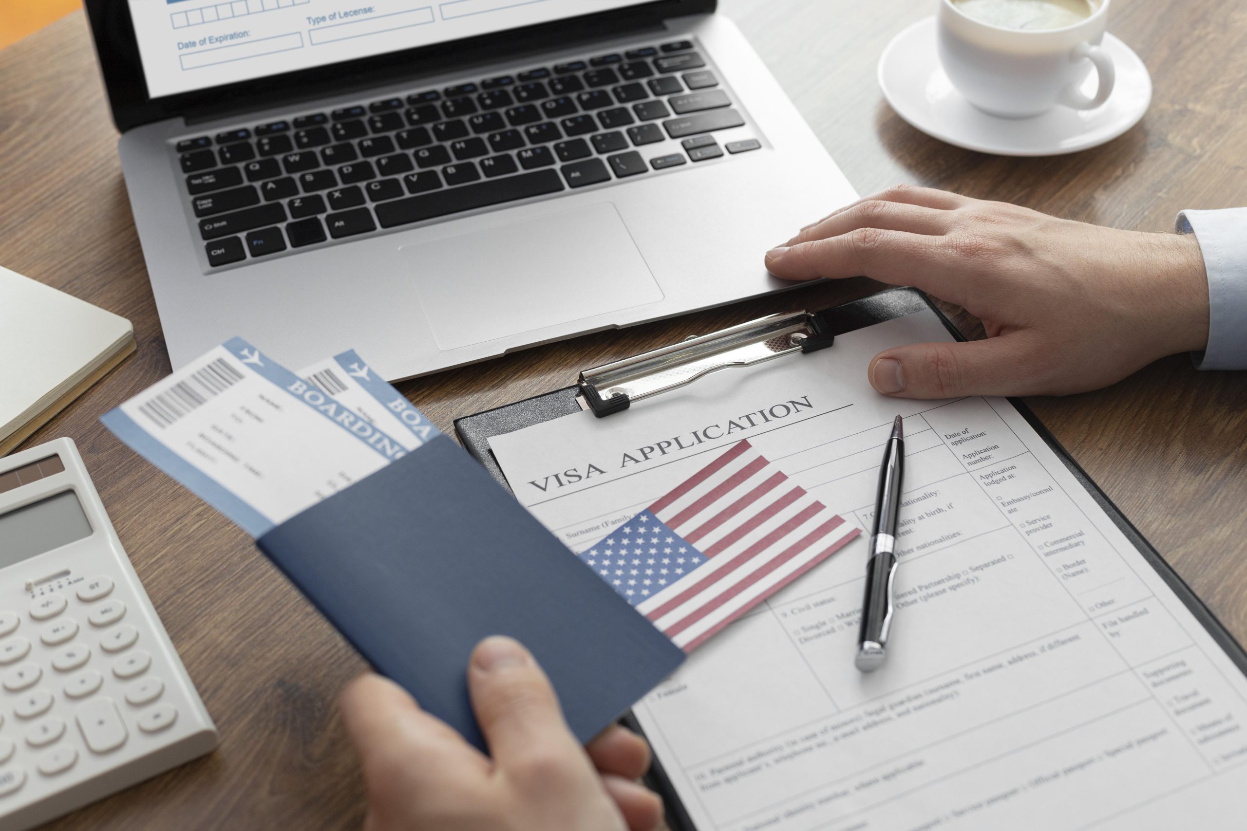Why Your Naturalization Certificate Matters More Than You Think