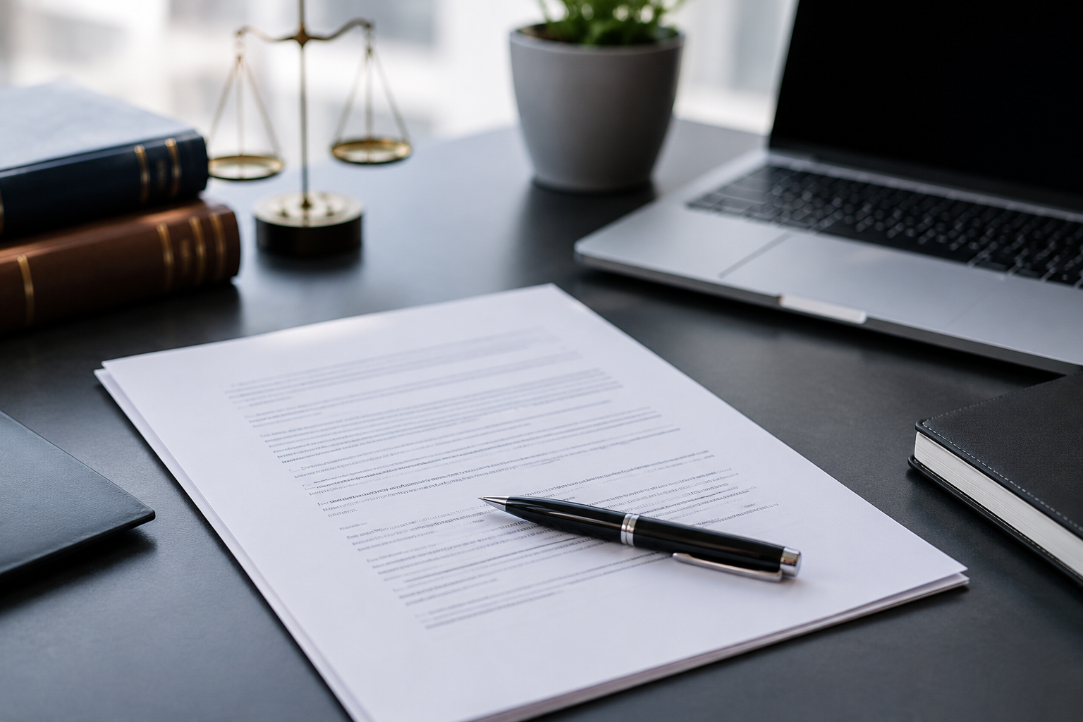 Key Legal Differences That Create Disputes