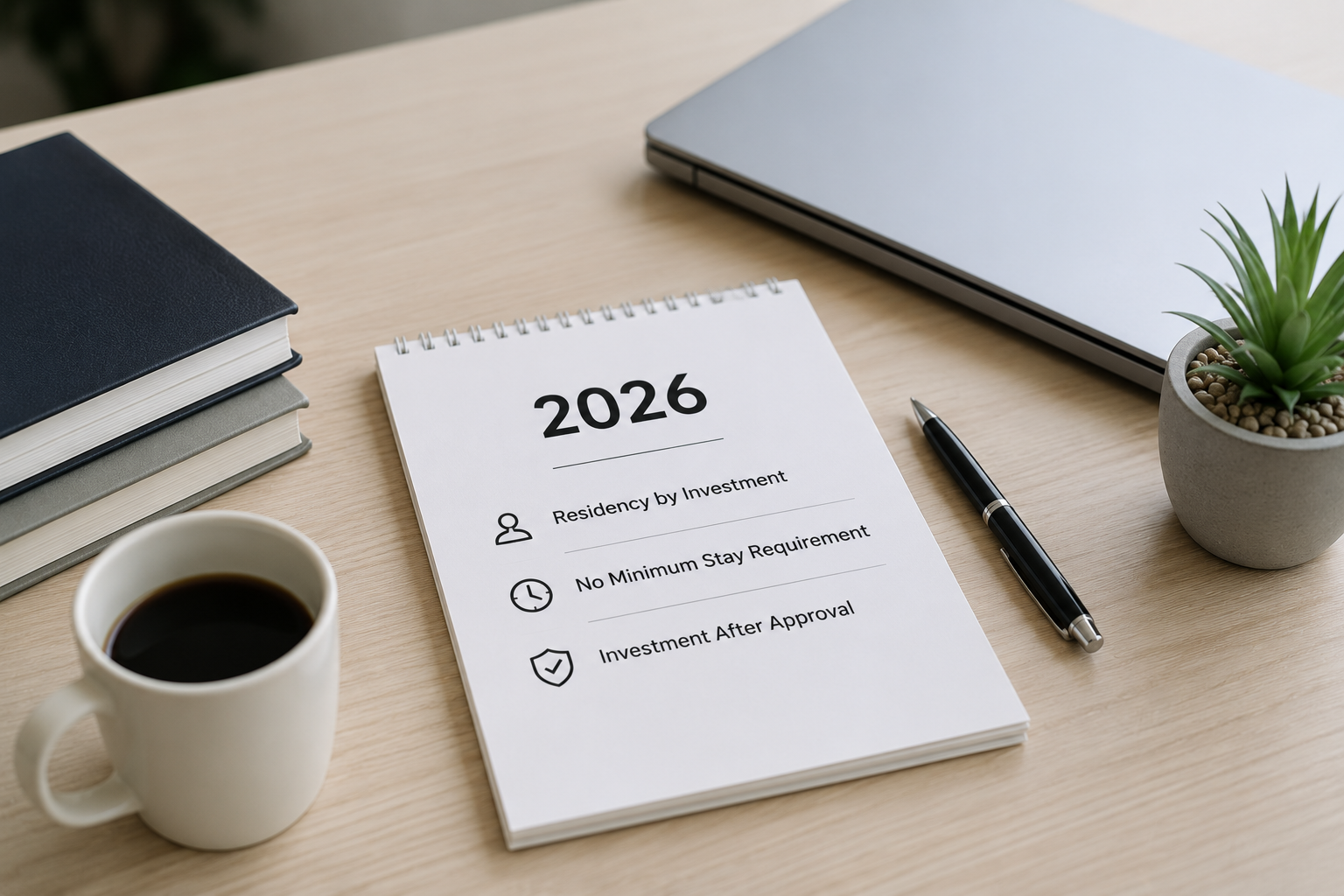 What Is the Italy Golden Visa, and What Has Changed in 2026