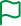 Official Investor Visa icon
