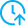 Fast-track clearance icon