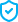 Security icon