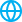 Web icon