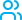 Users icon