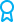 Certificate badge icon